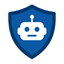 Shield Mate Logo